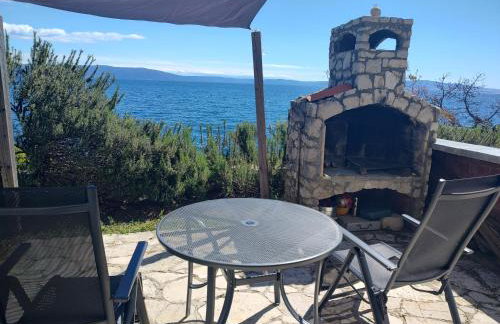 Apartment by the sea- Santa Marina - Foto 3