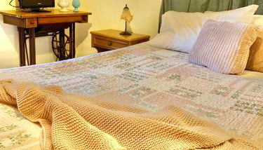 Daziarosetta - Foto 2