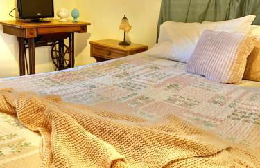 Daziarosetta - Photo 2