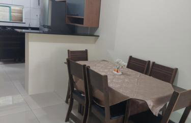 Casa Arembepe em frente as piscinas naturais - Foto 22