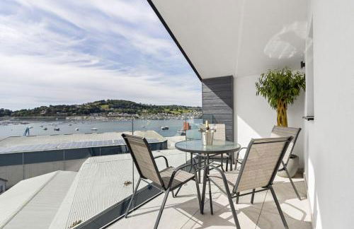 Teign View, Grand Banks - Foto 11