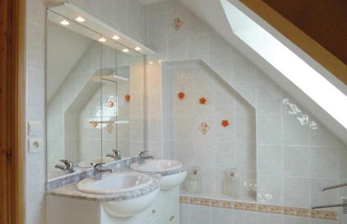 Awesome Home In Morsalines With Wifi - Foto 20