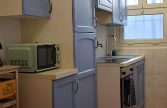 L'appartamento blu di Nicole - Foto 15