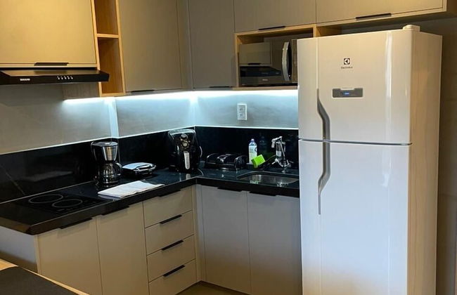 hihome – Independência 915 - Foto 8