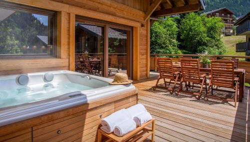 Solly Nook - OVO Network - Foto 2