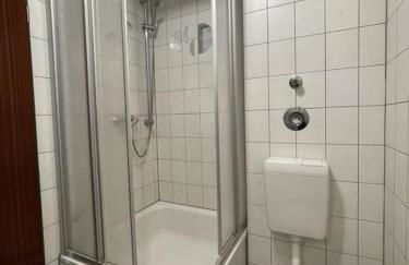 Ferienwohnung Bördeblick - Foto 6