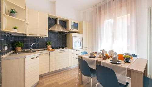 Nida 18 in Cattolica - Foto 5, Other