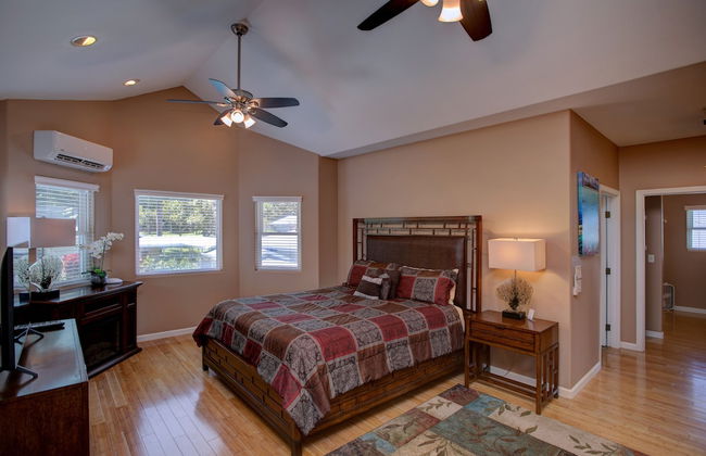 Grand Melemele 3 Bedroom Home by RedAwning - Foto 2