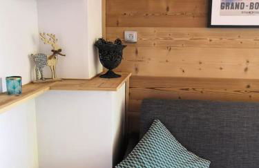 Bel appartement avec vue exceptionnelle - Photo 7