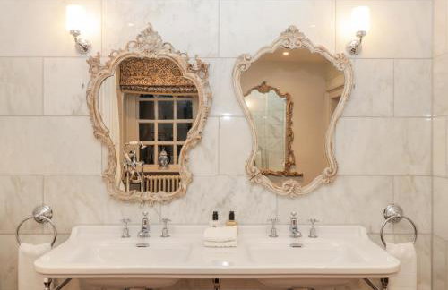 Battel Hall - Foto 25