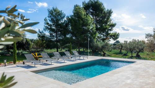 Ca na Barons - Foto 5