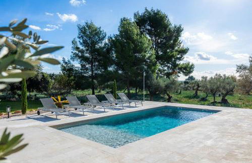 Ca na Barons - Foto 5