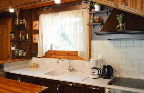 "The plane trees" - Foto 18