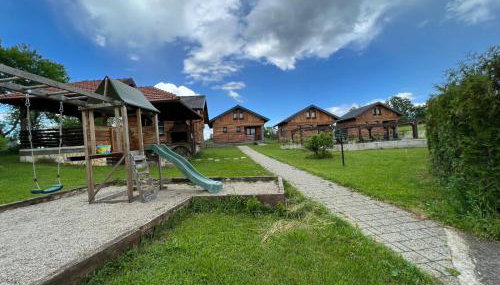 Timber Fairies - Foto 2