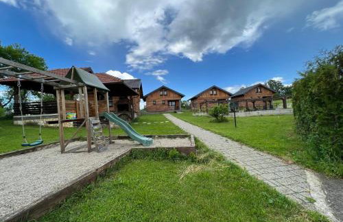 Timber Fairies - Foto 2