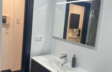 El rincón de Cangas - Foto 22