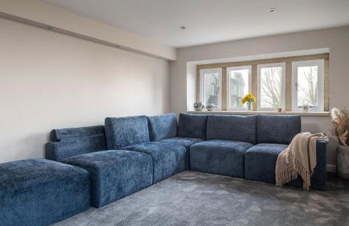 The Cottage at Runninghill - Foto 10