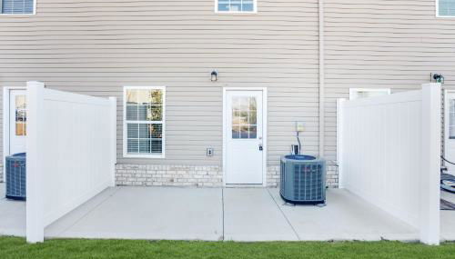 Make Lemonade in luxury w king bed and free parking plus 40 minutes to Nashville - Foto 2