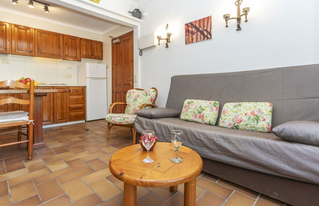 "Melis II M7 Playa de Pals" - Foto 9