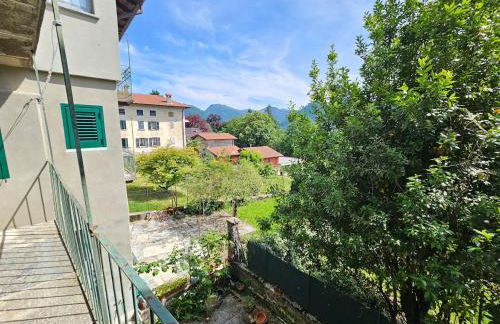 Family Home Castiglione - Foto 39