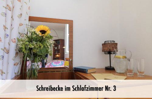 Schindelhäusle: sonniger Garten | Hunde erlaubt - Foto 25