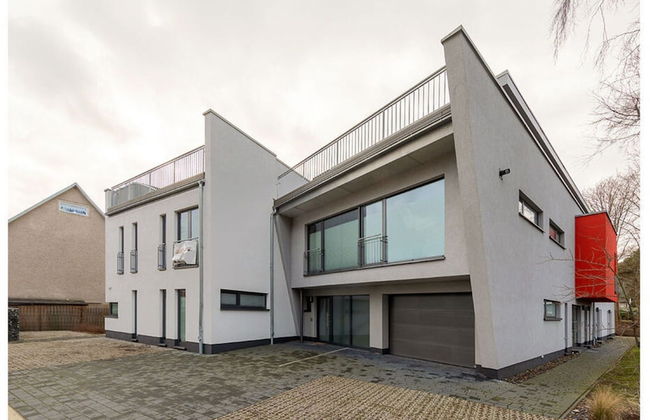 Holiday Apartment 1 - Foto 17