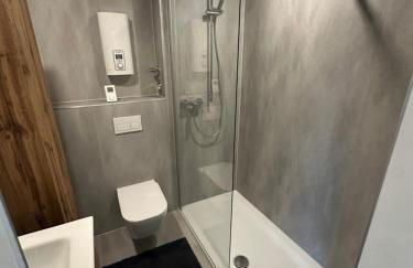 RheinNest , neue und gemütliche Wohnung - Photo 6