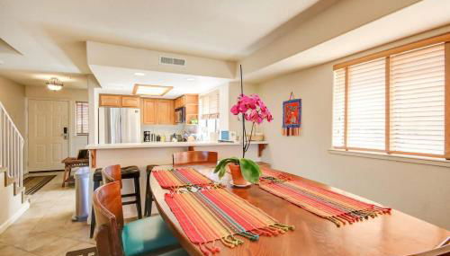 South Bluff Beauty Ocean Views Galore 2 Bedroom - Foto 4