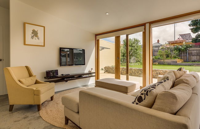 Brampton Cottage - Photo 13