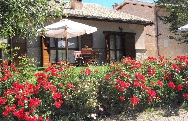 Agriturismo Il Casalino - Foto 27