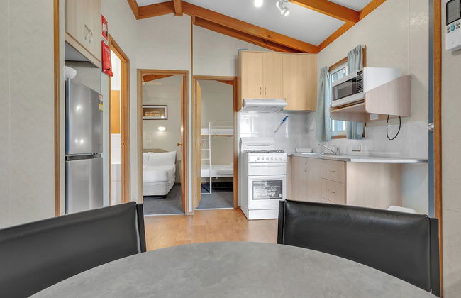 Ingenia Holidays Torquay - Foto 63