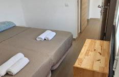 Sunset Apartments 2nd F, Portimão - Photo 21