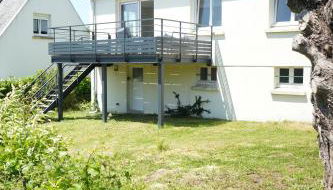 Maison calme et lumineuse - Foto 2