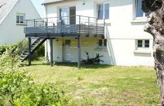 Maison calme et lumineuse - Foto 2