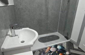 5 Sea Spray - Foto 5