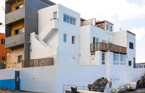 Calima de Jover - Foto 31