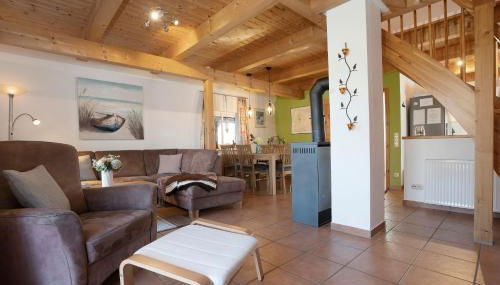 Seeadlerweg 11 - Foto 2