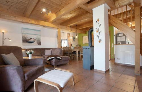 Seeadlerweg 11 - Foto 2