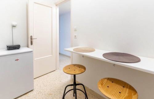 The Homely Hideaway - Foto 7