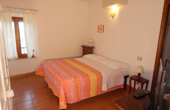 Fullino Nero - Foto 18