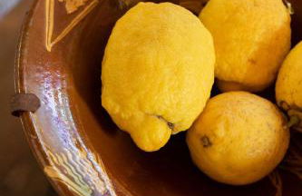 Casa Mistral, Un paraíso de Mar y Montaña - Foto 45