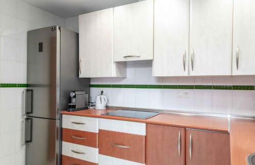 El paraíso en El Rompido - El Rompido - Foto 20