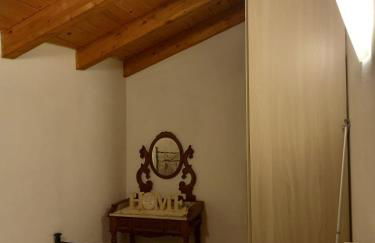 Casa Natale - Foto 50