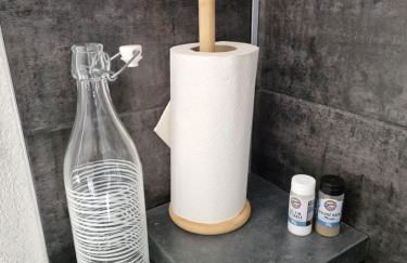 Logis du Puits Salé - Foto 55