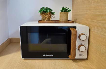 Rías Baixas Playa Vilariño, Ria de Aldan - Foto 13