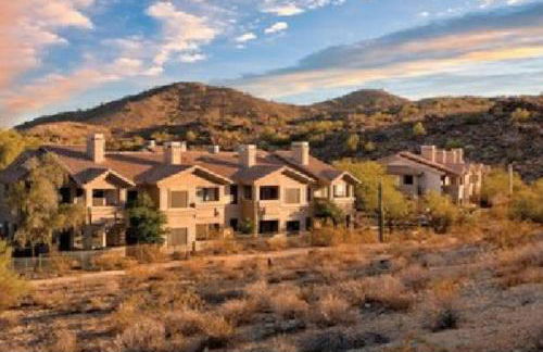 Enjoy 1BD condo in Nature preserve setting resort amenities including pool - Foto 32