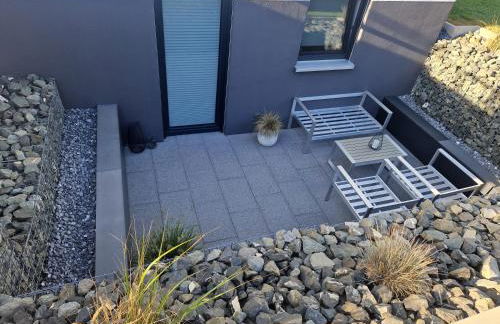 FeWo Mösle - Foto 10