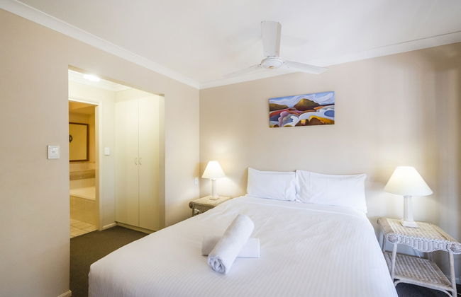 Breather 2/44 Beachside Way - Photo 4