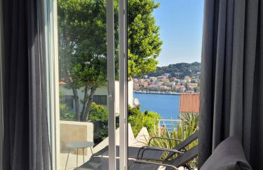 Design apartment 2ˇˇˇˇ - Foto 10