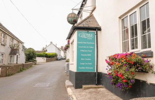 Alexander's Cottage - Foto 56